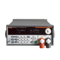 泰克Tektronix 吉时利2380系列可编程DC电子负载 2380-500-30