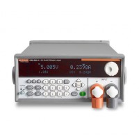 泰克Tektronix 吉时利2380系列可编程DC电子负载 2380-120-60