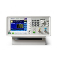 泰克Tektronix 任意波形函数发生器 AFG1062