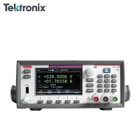 泰克Tektronix KEITHLEY吉时利2280S系列单通道可编程直流电源 2280S-60-3