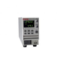 泰克Tektronix KEITHLEY吉时利可编程单通道电源 2260B-30-36