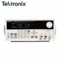 泰克Tektronix PWS4000系列 可编程程控直流电源 PWS4602