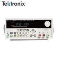 泰克Tektronix PWS4000系列可编程程控直流电源 PWS4305