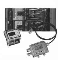 美国雷泰 红外测温仪Raytek MI320LTSCB3