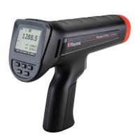 美国雷泰 手持红外测温仪 RAY3IPLUS2M