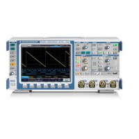 罗德与施瓦茨RS 数字示波器 RTM2000