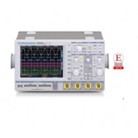 罗德与施瓦茨RS 示波器 HMO3000