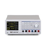 罗德与施瓦茨RS 通用计数器 HM8123 3GHz
