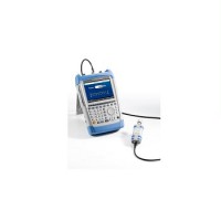 罗德与施瓦茨RS instruments.Power Sensors for other