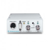 罗德与施瓦茨RS Antenna Impedance ConverterEZ-12