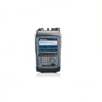 罗德与施瓦茨RS Portable ReceiverPR100