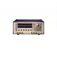 罗德与施瓦茨RS ADS Dual Arbitrary Waveform Generator.ADS Dual Arbitrary Waveform Generator