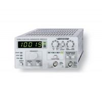 罗德与施瓦茨RS Function Generator ModuleHM8030