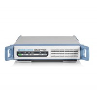 罗德与施瓦茨RS SGMA UpconverterSGU100A