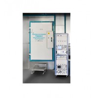 罗德与施瓦茨RS OTA Performance Test System