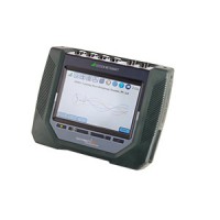 德国GMC 电能质量分析 MAVOWATT 230