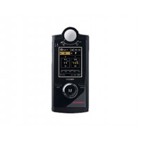 德国GMC 专业测光表 DIGISKY
