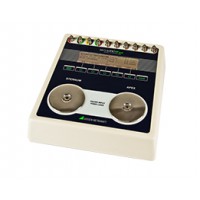 德国GMC 多模除颤器分析仪 SECULIFE DF PRO