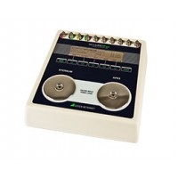 德国GMC 除颤器分析仪 SECULIFE DF BASE
