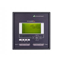 德国GMC 电能质量分析 MAVOLOG PRO
