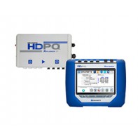 德国GMC 电能质量分析仪 HDPQ®Xplorer