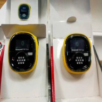 霍尼韦尔BWS2-X-Y 氧气 报警器
