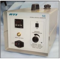 日本加野麦克斯 气溶胶发生器 TDA-5C