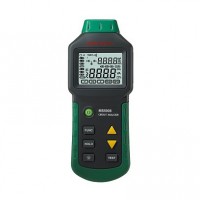 华仪仪表 电路分析仪MS5908