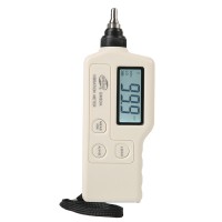 标智BENETECH 测振仪 GM63A