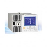 日本NF  可编程交流电源EC1000S