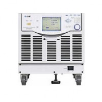 日本NF  可编程AC/DC电源KP3000GS