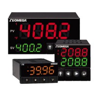 美国omega 数字面板仪表/显示表 CN32Pt-304