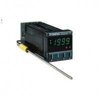 美国omega  自动调谐温度控制器CN9000A系列
