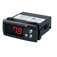 美国omega  温度仪表DP7000系列