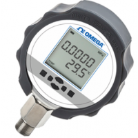 美国OMEGA DPG210-100G 数字压力表