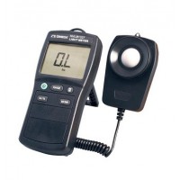 美国omega  Handheld Light MeterHHLM1337