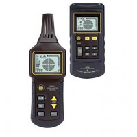 美国omega  电缆和管道定位器HHCL10 Series