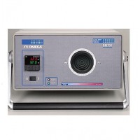 美国omega  红外线校准器BB701