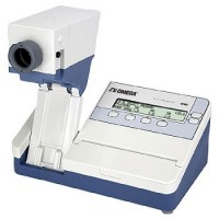 美国omega  熔点测试仪MPS30 Series