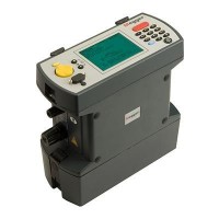 美国MEGGER 10 A低阻值欧姆表 DLRO10X