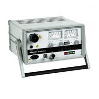 美国MEGGER Cable fault converterBT500 IS-1