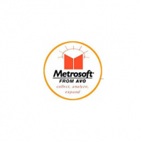 美国MEGGER 电力分析仪 Metrosoft