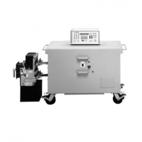 美国MEGGER 通用断路器测试仪 PS-9130