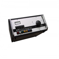 美国MEGGER 冲击波发生器 SWG 500
