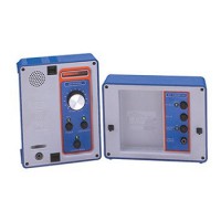 美国MEGGER 分箱管道和电缆定位器 Megger00444443472