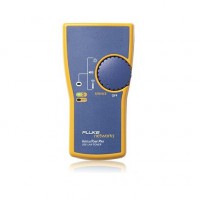 美国福禄克FLUKE 线缆测试仪MT-8200-60-KIT