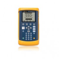 福禄克FLUKE  维护测试装置990LT