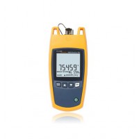 福禄克FLUKE  光纤链路分析故障仪FIBR-1-KITPRO