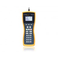 福禄克FLUKE  Test SetsTS53 PRO