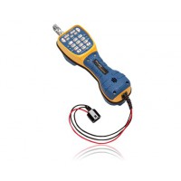 福禄克FLUKE  Test SetsTS40